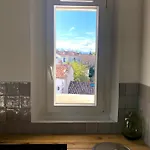 Laurene - Centre - Gare St Roch - Hh Apartament