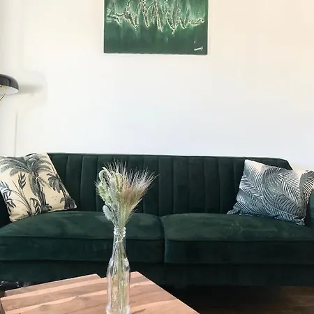 Laurene - Centre - Gare St Roch - Hh Apartament Montpellier