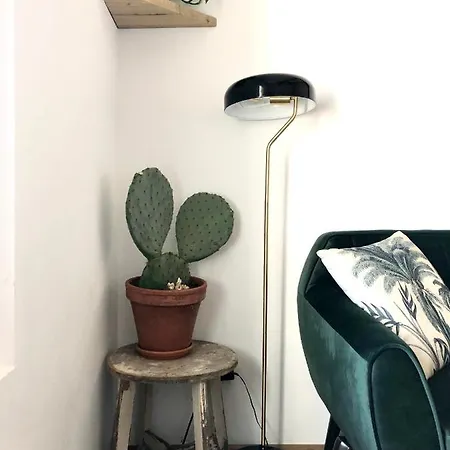 Laurene - Centre - Gare St Roch - Hh * Μονπελιέ