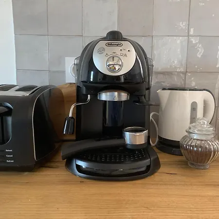 Διαμέρισμα Laurene - Centre - Gare St Roch - Hh